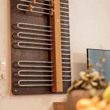 Auszeit ゼルデン