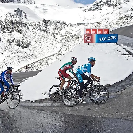 Auszeit * ゼルデン