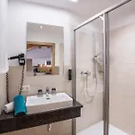 Auszeit Apartment