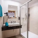Auszeit Apartment *