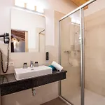 Auszeit Apartment Solden