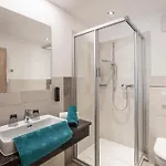 Apartment Auszeit Solden