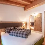 Apartment Auszeit *