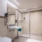 Auszeit Apartment Solden