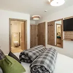 Auszeit * Solden