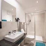 Auszeit Apartment