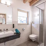 Auszeit Apartment Solden