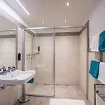 Apartment Auszeit Solden