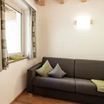 Auszeit