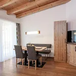 Apartment Auszeit