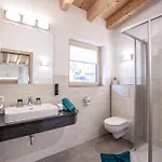 Auszeit Apartment Solden