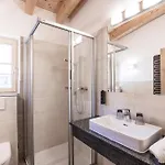Apartment Auszeit *