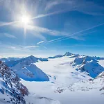 Auszeit سولدن