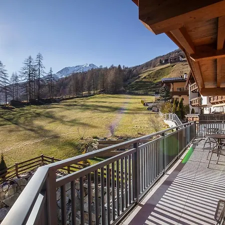 Auszeit * זולדן