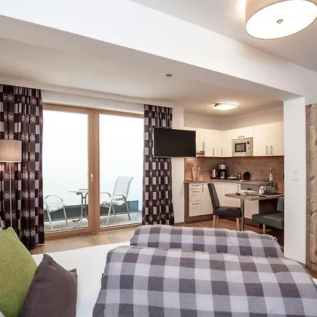 Auszeit * זולדן