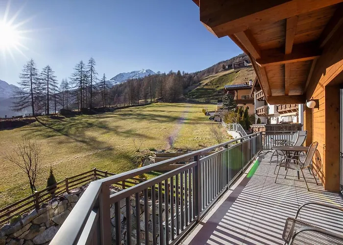 Auszeit * سولدن